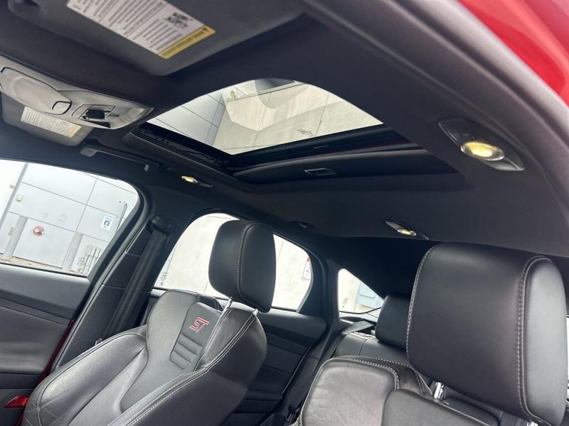 ford Focus 2013 - 26