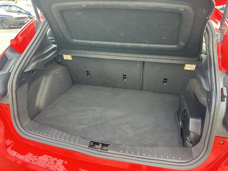 ford Focus 2013 - 28