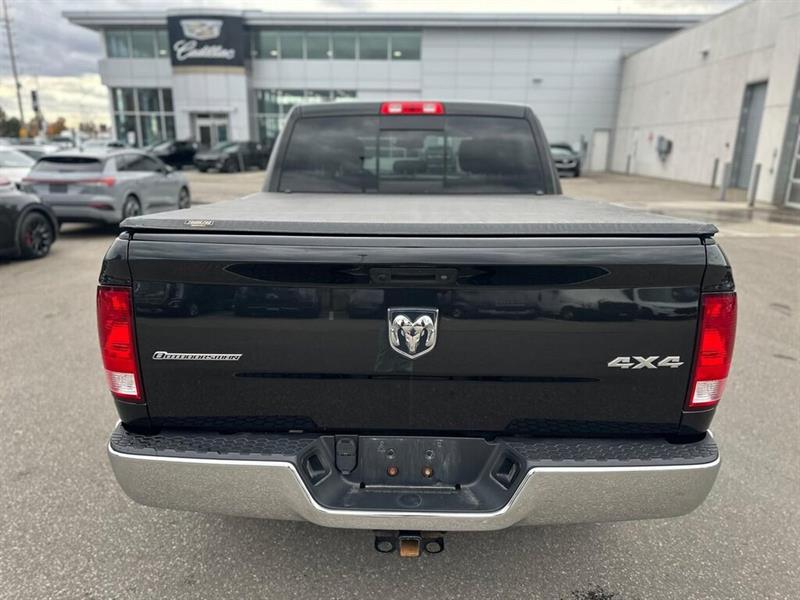 ram 1500 2017 - 6