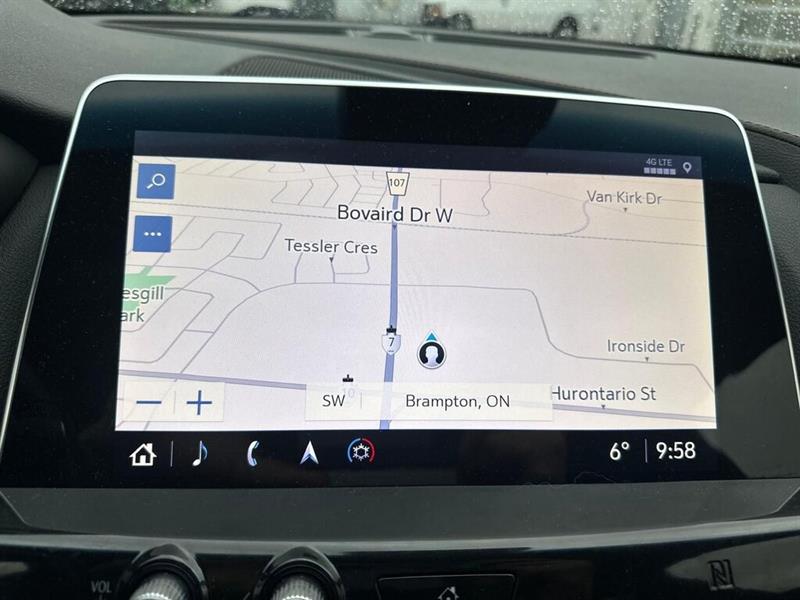 cadillac CT5 2021 - 14