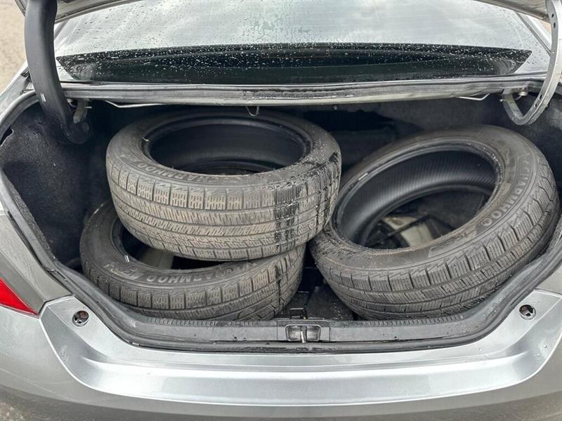 toyota Camry Hybrid 2016 - 7