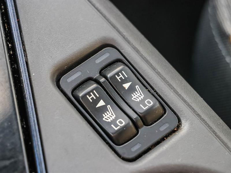 subaru Crosstrek 2024 - 22