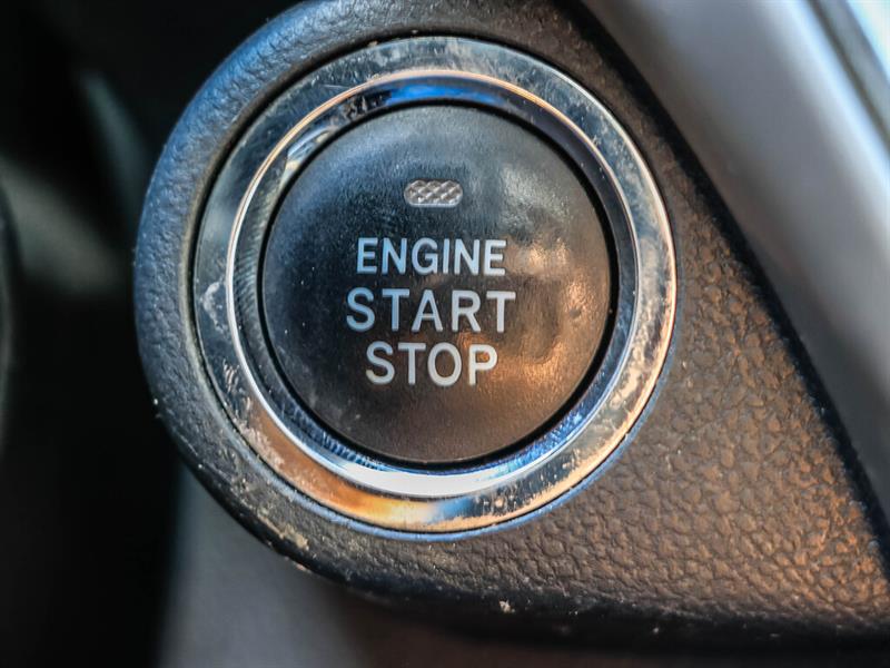 subaru Crosstrek 2024 - 23