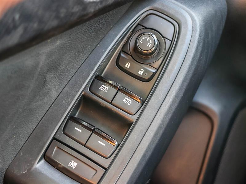 subaru Crosstrek 2024 - 24