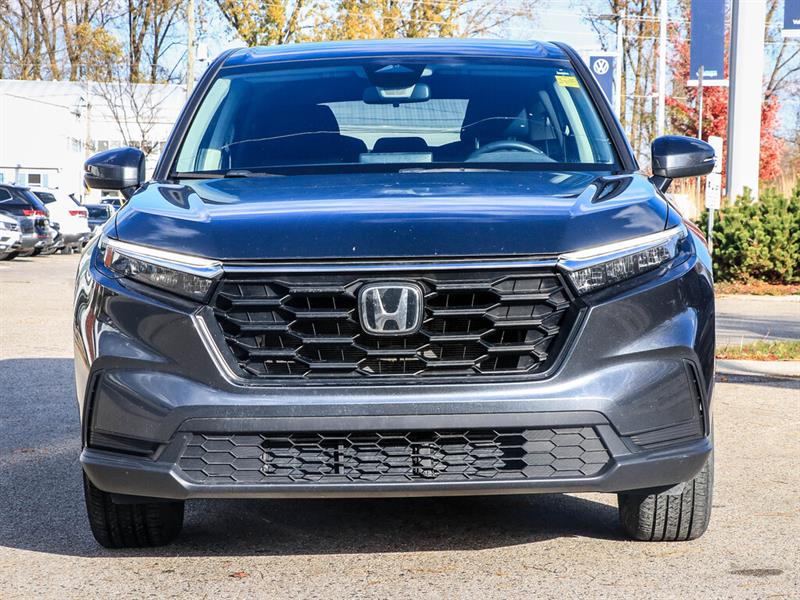 honda CR-V 2023 - 3