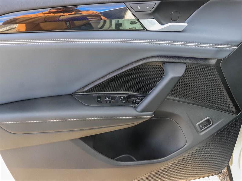 volkswagen Tiguan 2025 - 8