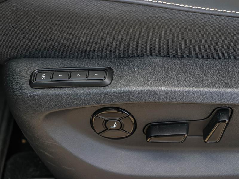 volkswagen Tiguan 2025 - 11