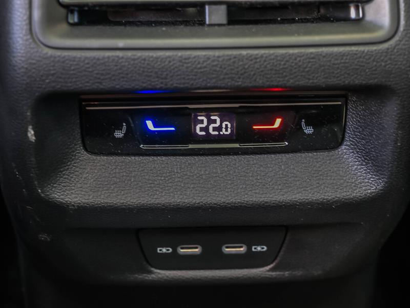 volkswagen Tiguan 2025 - 13