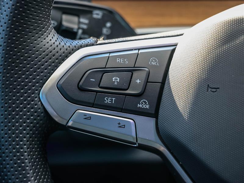 volkswagen Tiguan 2025 - 16