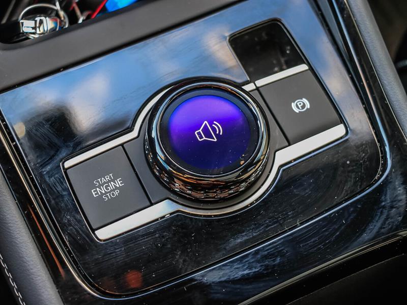 volkswagen Tiguan 2025 - 23