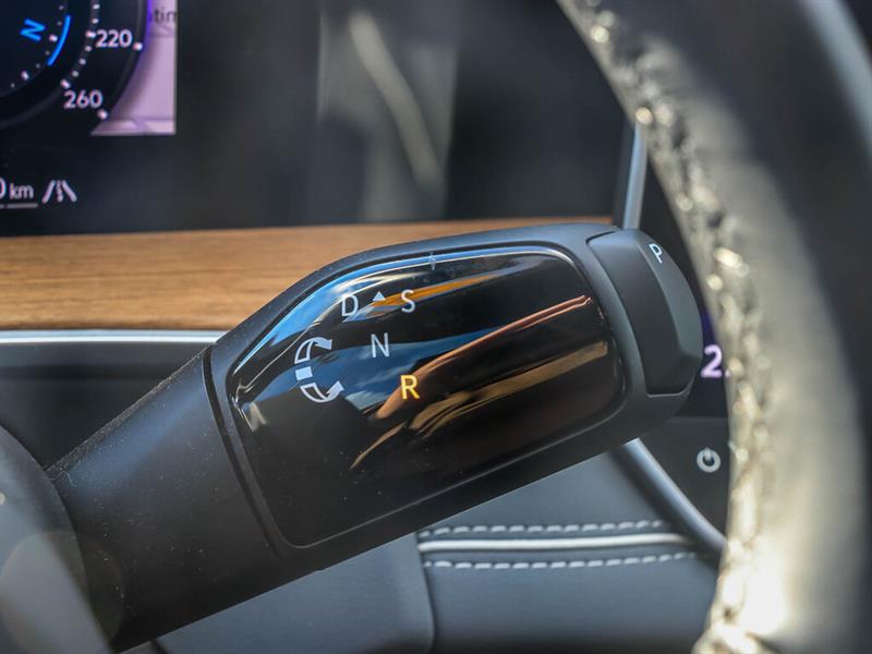 volkswagen Tiguan 2025 - 24