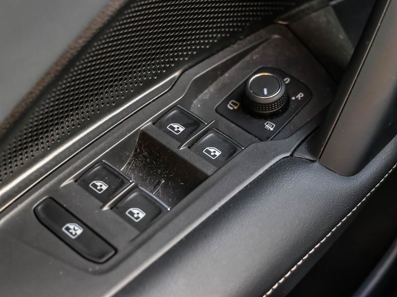 volkswagen Tiguan 2025 - 25