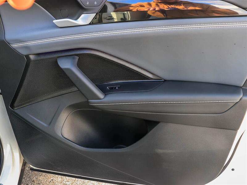 volkswagen Tiguan 2025 - 26