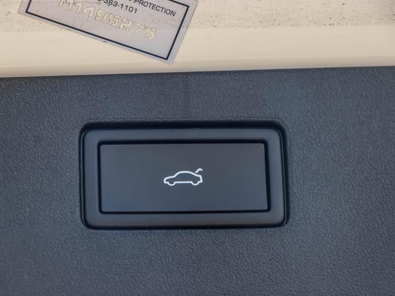 volkswagen Tiguan 2025 - 29