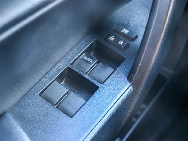 toyota Corolla 2018 - 21