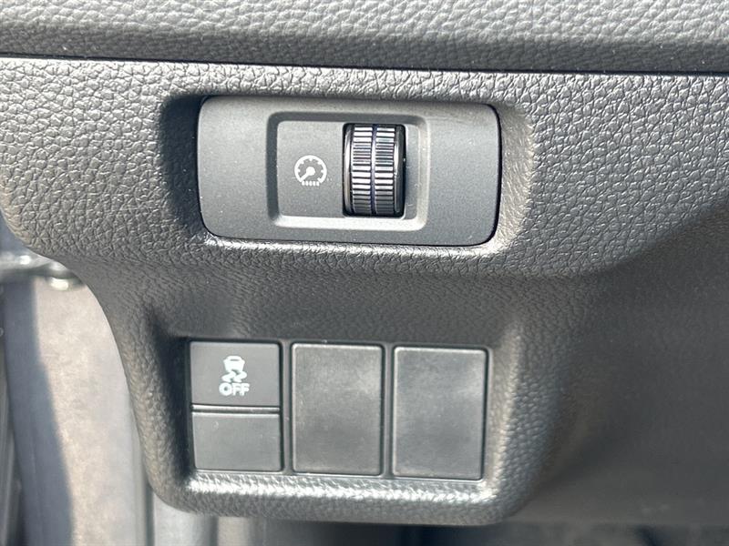 honda Civic 2025 - 14