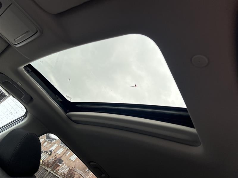 honda CR-V 2024 - 16