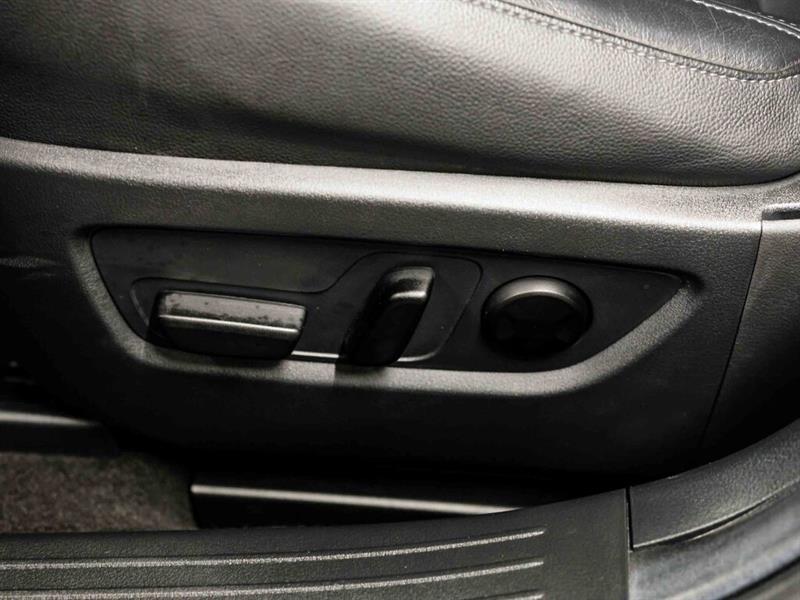 mazda CX-50 2024 - 14