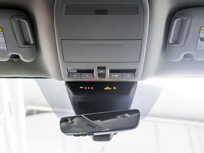 mazda CX-50 2024 - 24