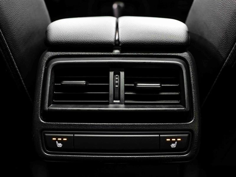 mazda CX-50 2024 - 25