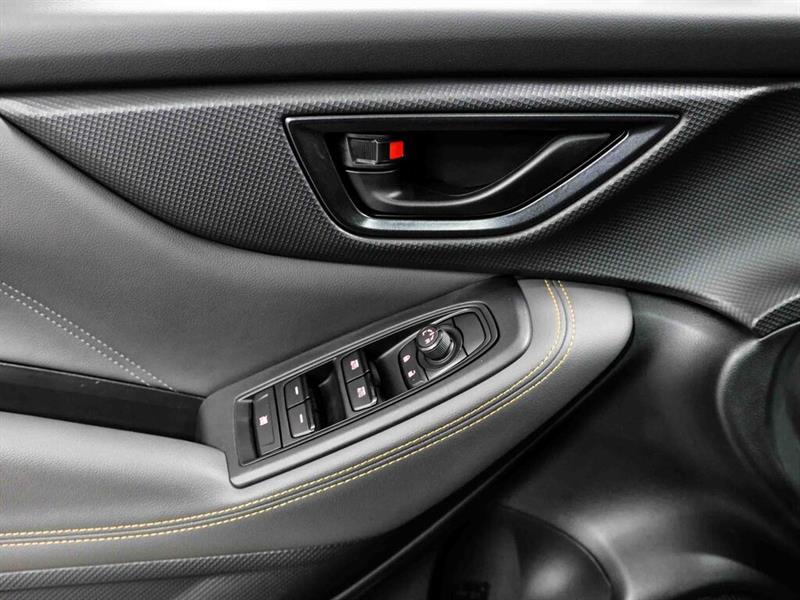 subaru Forester 2023 - 13