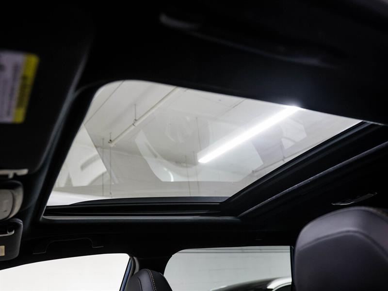 subaru Forester 2023 - 26