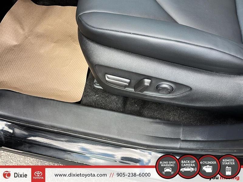 toyota Highlander 2024 - 11