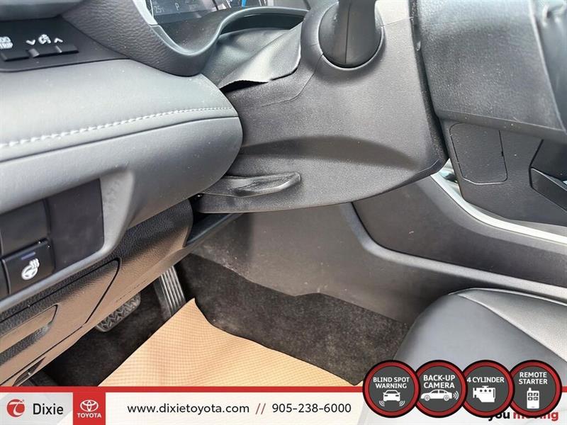 toyota Highlander 2024 - 14