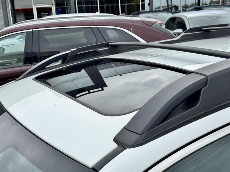 subaru Outback 2023 - 11