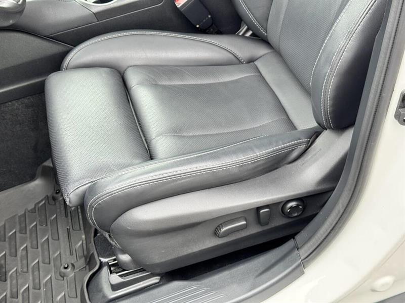 subaru Outback 2023 - 15