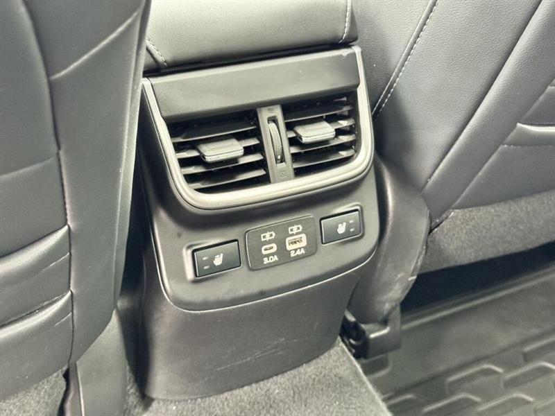 subaru Outback 2023 - 18