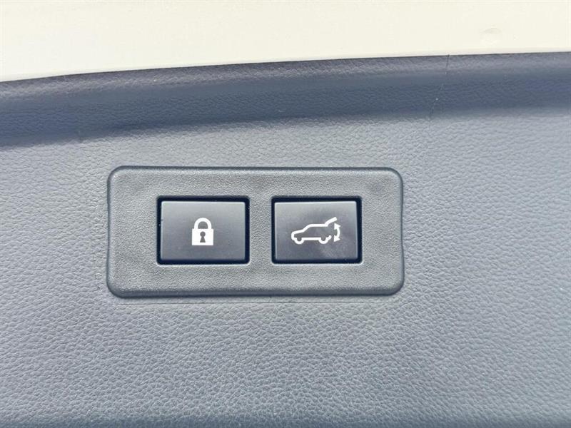 subaru Outback 2023 - 19