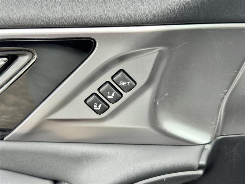 subaru Outback 2023 - 20