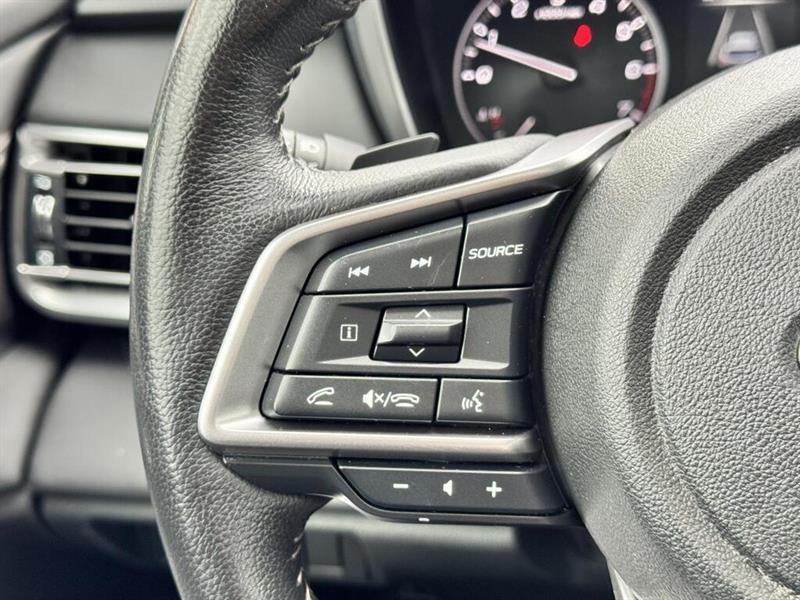 subaru Outback 2023 - 21