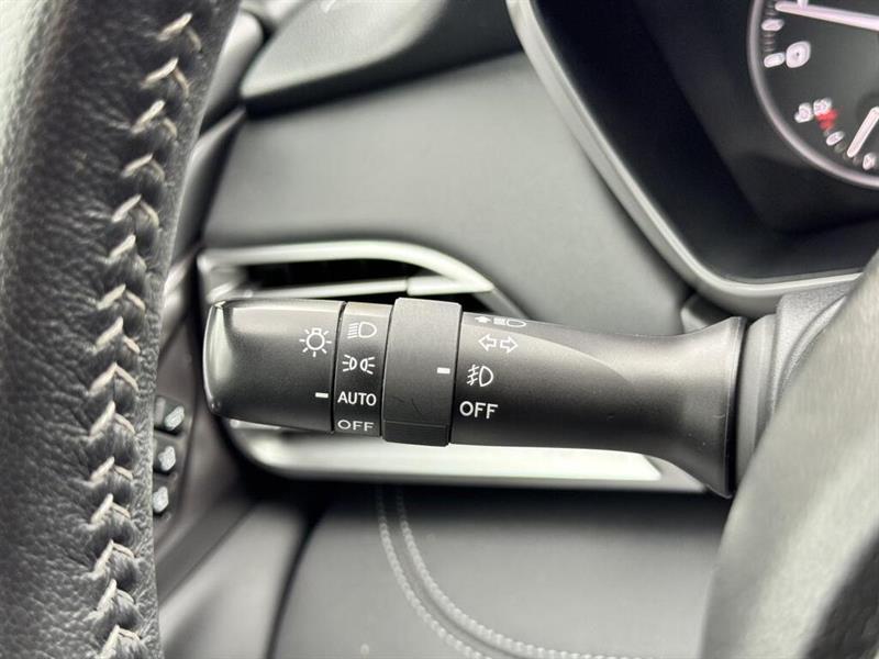 subaru Outback 2023 - 23