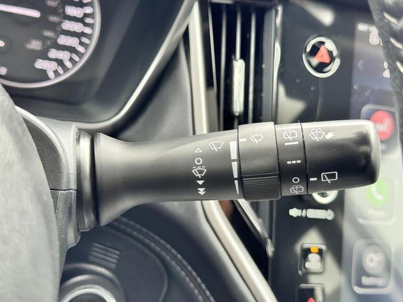 subaru Outback 2023 - 24