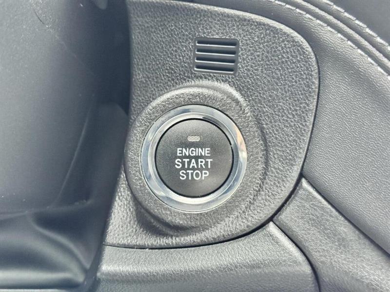 subaru Outback 2023 - 27