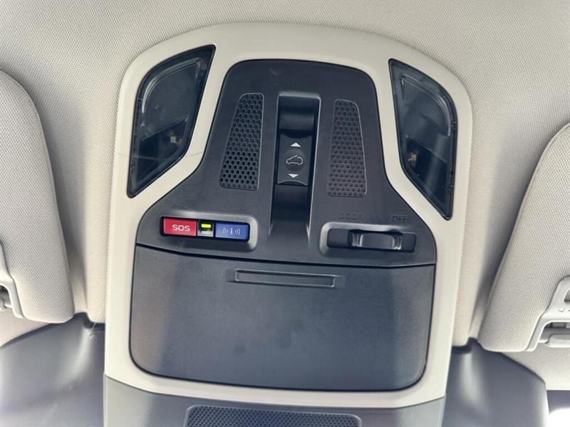 subaru Outback 2023 - 28