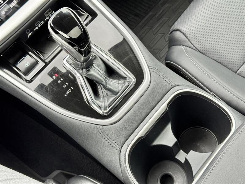 subaru Outback 2023 - 31