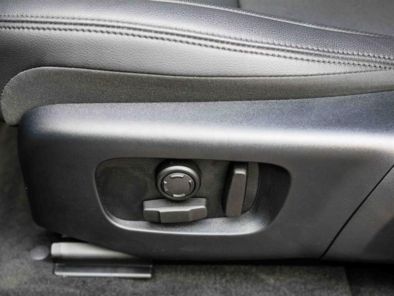 land rover Range Rover Evoque 2026 - 11