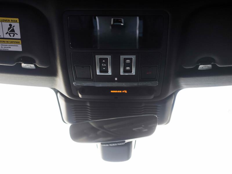 land rover Range Rover Evoque 2026 - 21