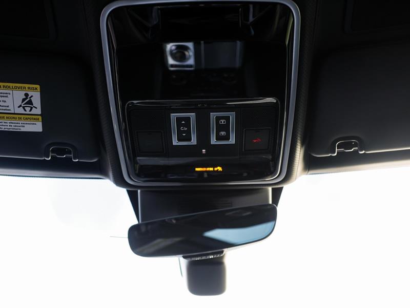 land rover Range Rover 2022 - 21