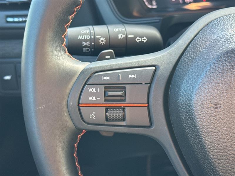 honda Passport 2026 - 6