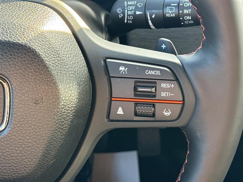 honda Passport 2026 - 7