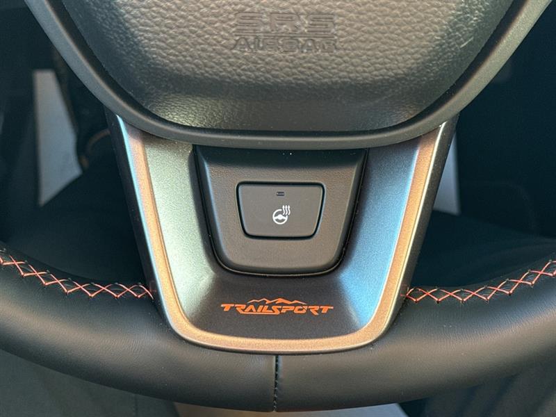 honda Passport 2026 - 8