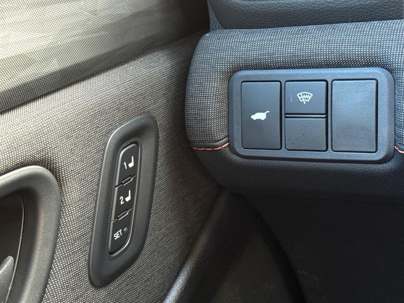 honda Passport 2026 - 9