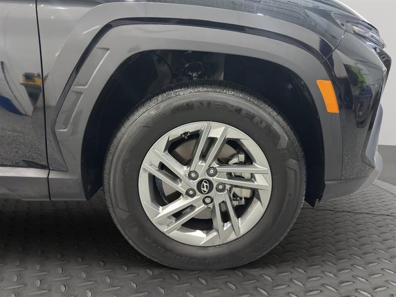 hyundai Tucson 2026 - 2