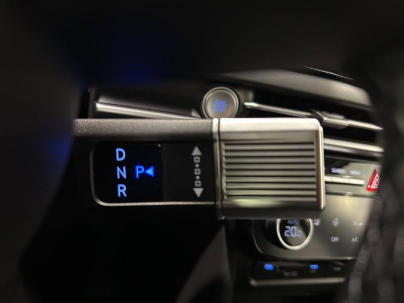 hyundai Tucson 2026 - 19