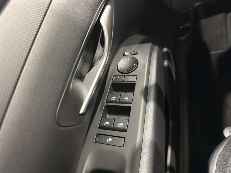 hyundai Tucson 2026 - 21