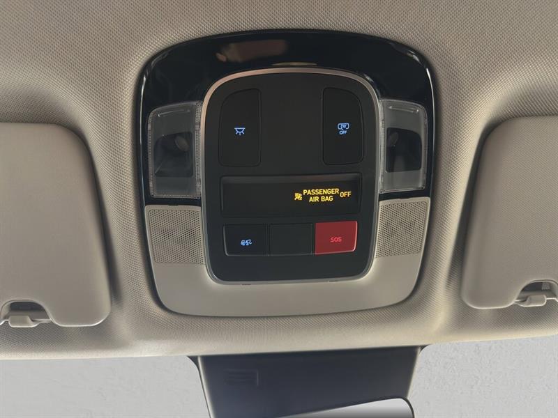 hyundai Tucson 2026 - 22